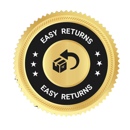 Effortless Dust-Free Cleaning Mop