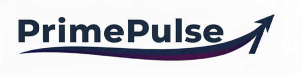 PrimePulse