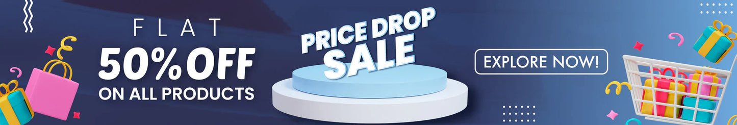 Spiritual Original Hanuman Chalisa Yantra Locket With Chain