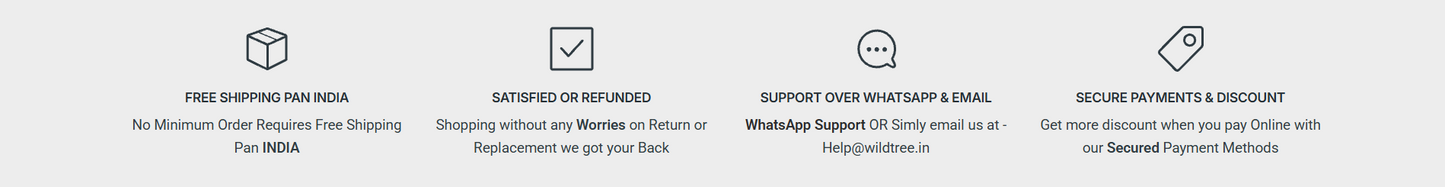 Spiritual Original Hanuman Chalisa Yantra Locket With Chain