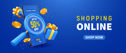 Spiritual Original Hanuman Chalisa Yantra Locket With Chain